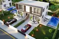Apartamento 2 habitaciones 90 m² Akrotiri, Chipre