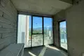 Wohnung 2 zimmer 49 m² Batumi, Georgien