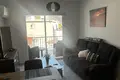 3 bedroom apartment 86 m² Oroklini, Cyprus