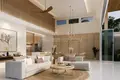 Appartement 4 chambres 374 m² Rawai, Thaïlande