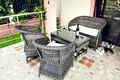 3 bedroom villa 136 m² Polje, Montenegro