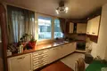 Ferienhaus 7 zimmer 286 m² Municipality of Vari Voula Vouliagmeni, Griechenland