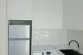 Willa 6 pokojów 163 m² Kobuleti, Gruzja