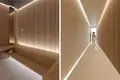 Квартира 2 спальни 244 м² Эстепона, Испания