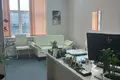 Pomieszczenie biurowe 420 m² Moskwa, Rosja