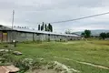 Atterrir 12 500 m² Tbilissi, Géorgie