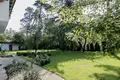 5 room house 400 m² Riga, Latvia
