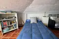2 bedroom apartment  San Pedro Alcantara, Spain