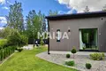 Casa 4 habitaciones 114 m² Vaajakoski, Finlandia