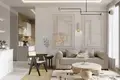Квартира 2 комнаты 92 м² Черногория, Черногория
