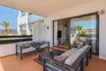 2 bedroom apartment 126 m² Casares, Spain