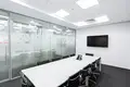 Pomieszczenie biurowe 360 m² Stuttgart, Niemcy