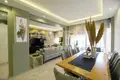 Appartement 4 chambres 110 m² Muratpasa, Turquie