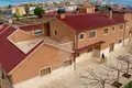 Villa 8 bedrooms 1 310 m² Borriana Burriana, Spain