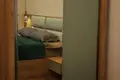Bright New Apartment for Rent in Ortachala, Tbilisi