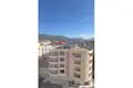 Студия 2 комнаты 42 м² Orikum, Албания