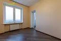 Appartement 103 m² Minsk, Bélarus