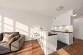 Wohnung 2 zimmer 50 m² Warschau, Polen