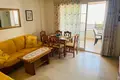 3 bedroom apartment  Benidorm, Spain