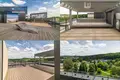 Wohnung 2 zimmer 19 m² Vilnius, Litauen