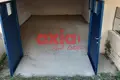 Appartement 2 chambres 120 m² Nea Peramos, Grèce