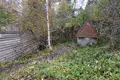 Dom 2 pokoi 40 m² Kujvozovskoe selskoe poselenie, Rosja