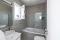 Квартира 3 комнаты 163 м² муниципалитет Пафос, Кипр