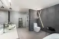 Вилла 4 спальни 247 м² Равай, Таиланд