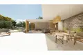 6 room house 440 m² Opcina Marina, Croatia