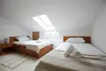 Villa 7 zimmer 600 m² Grad Zadar, Kroatien