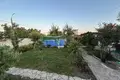 3 bedroom bungalow 160 m² Kamenar, Bulgaria