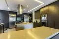 Casa 3 habitaciones 320 m² Regiao Imediata de Sao Paulo, Brasil