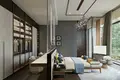 Villa de 6 pièces 465 m² Choeng Thale, Thaïlande