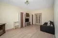 Wohnung 1 zimmer 43 m² Minsk, Belarus