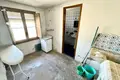 Dom 3 pokoi 150 m² la Romana, Hiszpania