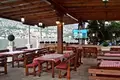 Hotel 420 m² en Prcanj, Montenegro