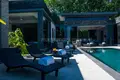 Вилла 5 спален 360 м² Си Сунтон, Таиланд