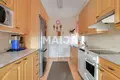 2 bedroom apartment 77 m² Porvoo sub-region, Finland