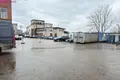 Propriété commerciale 3 000 m² à Kaunas, Lituanie