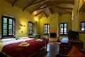 Hotel 4 000 m² in Meteora Municipality, Greece