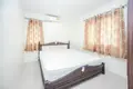 Villa de 6 chambres 220 m² Rawai, Thaïlande
