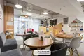 Commercial property 82 m² in Minsk, Belarus