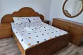 Mieszkanie 1 pokój 65 m² Bashkia Durres, Albania