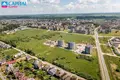 Земельные участки  Гаргждай, Литва