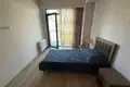 2 bedroom rent in Nutsubidze Slope