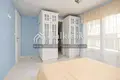 Вилла 4 комнаты 130 м² Municipality of Sithonia, Греция