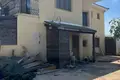 Dom 3 pokoi 191 m² Ajia Napa, Cypr