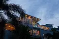 5-Schlafzimmer-Villa 619 m² Pa Khlok, Thailand