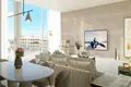 Wohnung 2 Schlafzimmer 88 m² Loule, Portugal