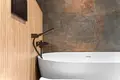 3 bedroom apartment 160 m² Spain, Spain